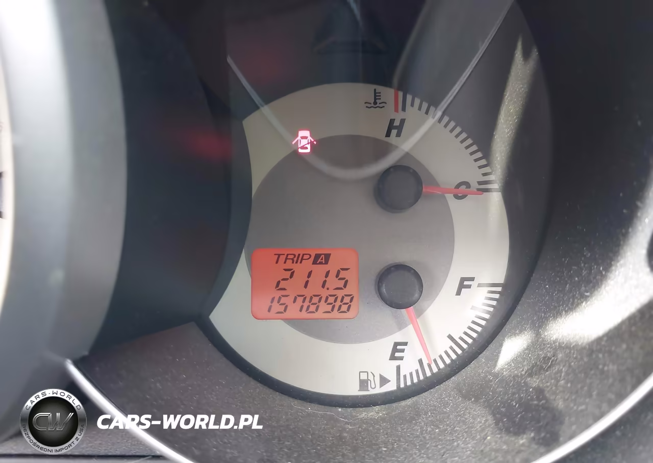 2009 Mazda Mazda3 I VIN:JM1BK32F591189466 - 16