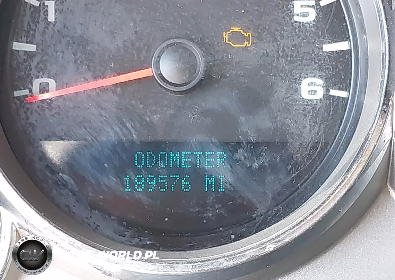 2008 Chevrolet Silverado 1500 Lt W-1Lt VIN:3GCEC13C88G104185 - 16
