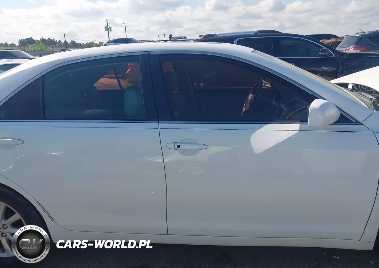 2011 Toyota Camry Xle V6 VIN:4T1BK3EK1BU621396 - 14