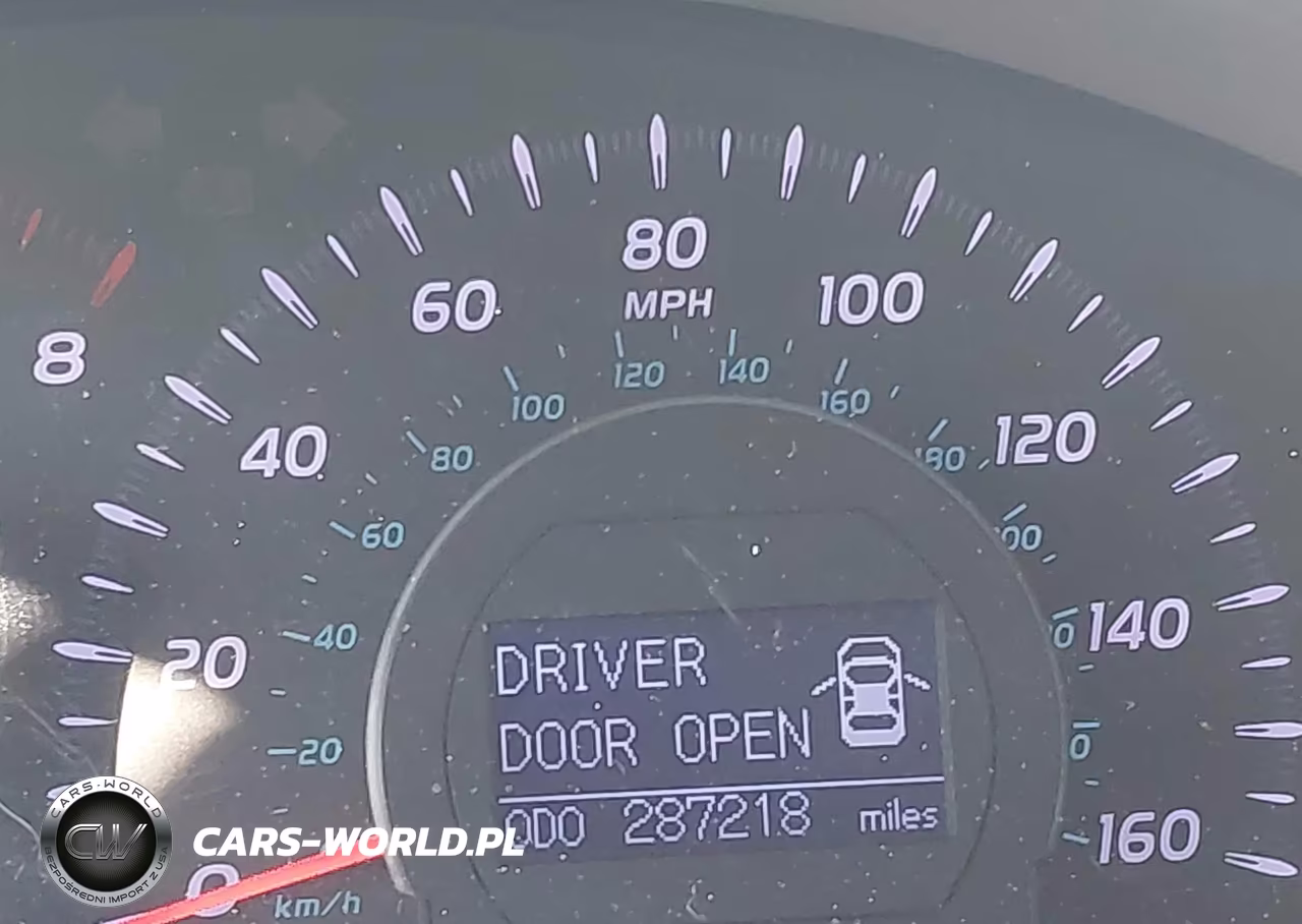 2011 Toyota Camry Xle V6 VIN:4T1BK3EK1BU621396 - 16