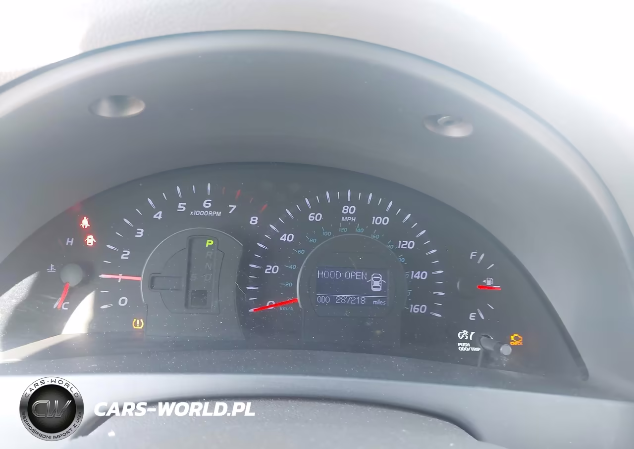 2011 Toyota Camry Xle V6 VIN:4T1BK3EK1BU621396 - 7