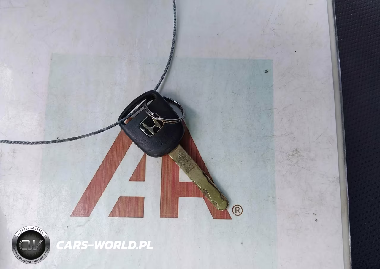 2008 Honda Fit VIN:JHMGD37468S067598 - 11