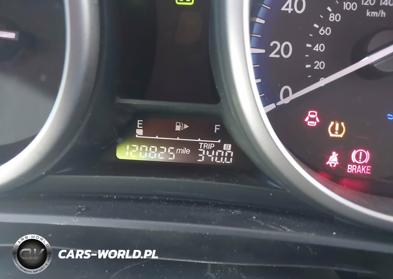 2013 Mazda Mazda3 I Sport VIN:JM1BL1U71D1845419 - 15