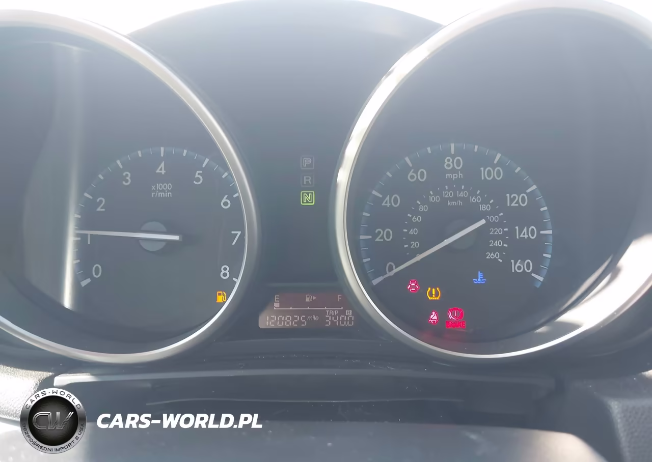 2013 Mazda Mazda3 I Sport VIN:JM1BL1U71D1845419 - 7