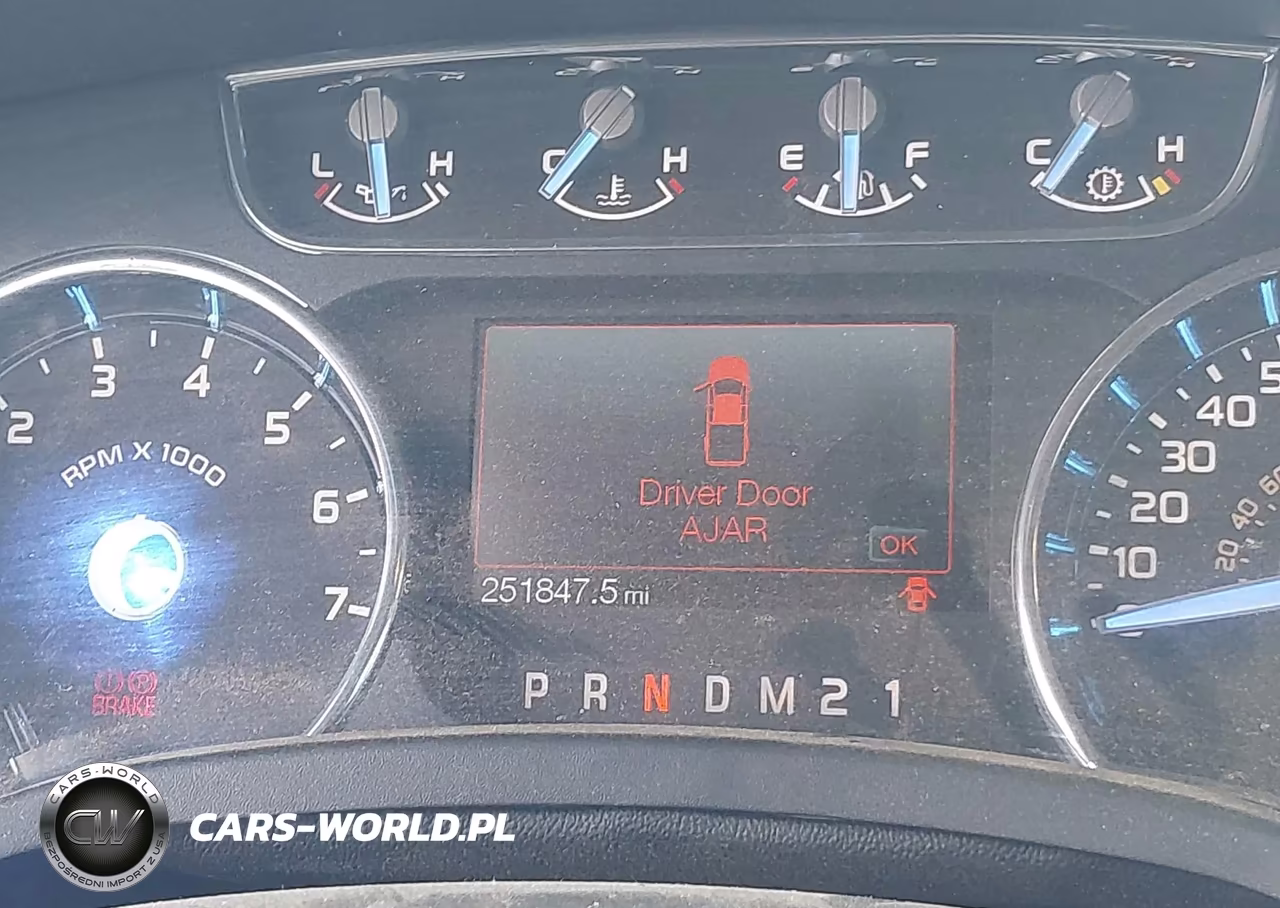 2012 Ford F-150 Lariat VIN:1FTFW1EF2CFB14465 - 15