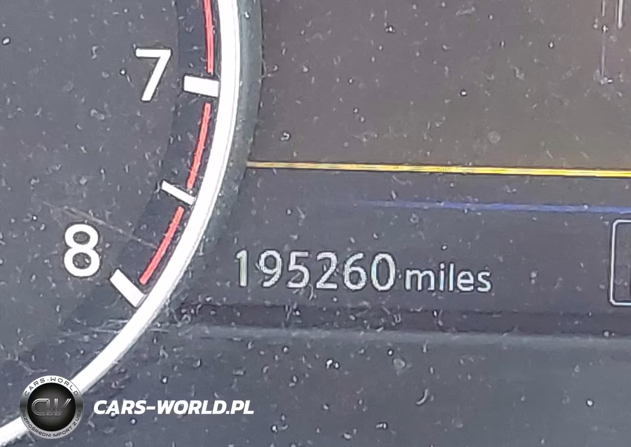 2015 Nissan Murano Sl VIN:5N1AZ2MH1FN264874 - 15