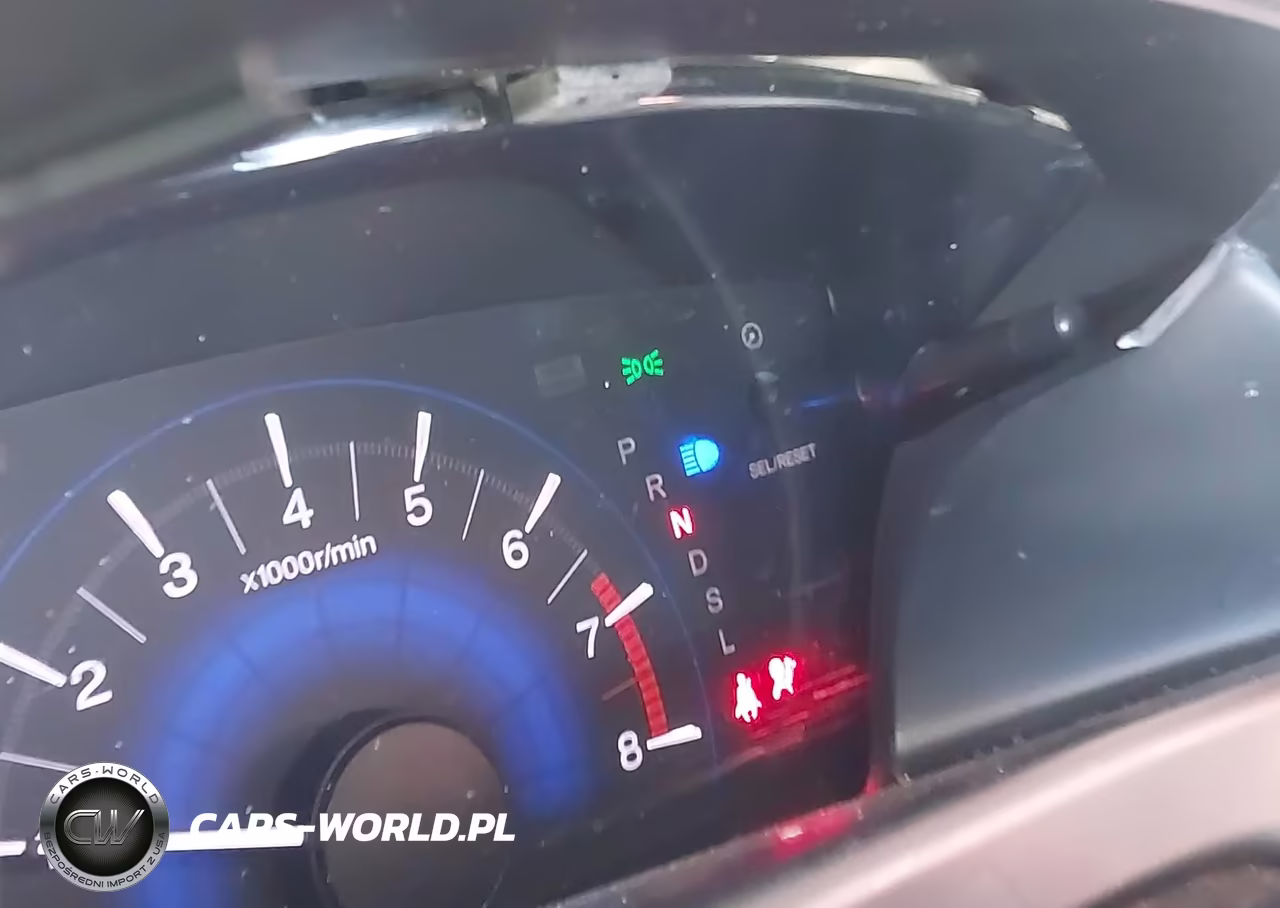 2014 Honda Civic Lx VIN:19XFB2F56EE254703 - 16
