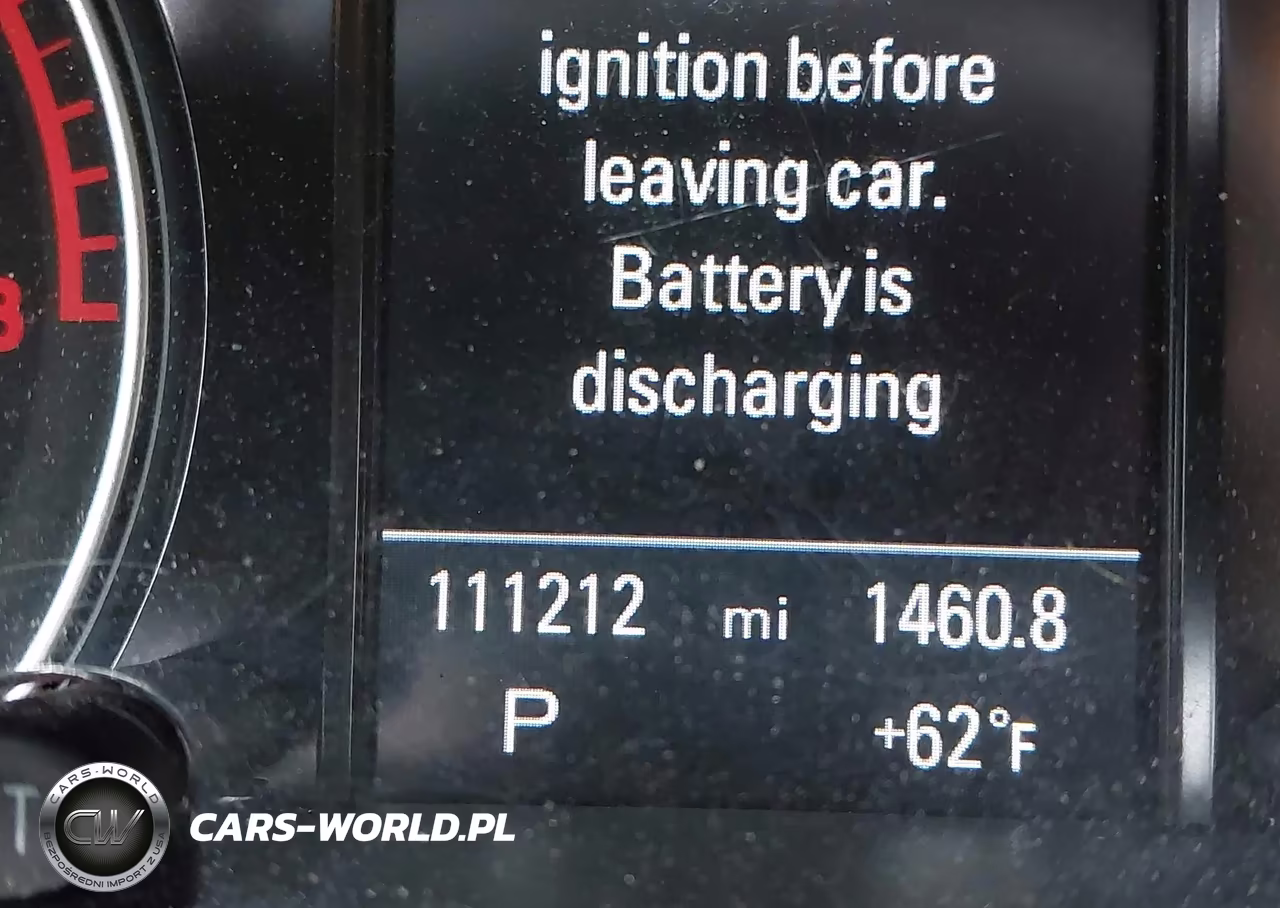 2015 Audi Q5 Premium Plus VIN:WA1LFAFPXFA070091 - 16