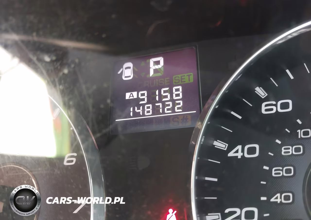 2011 Subaru Outback VIN:4S4BRDKC4B2383103 - 15