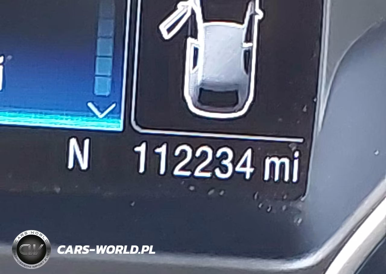 2016 Ford Escape Titanium VIN:1FMCU9JX6GUC79809 - 15