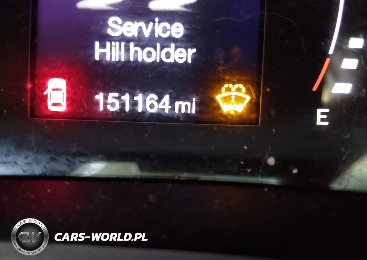 2018 Jeep Compass Latitude 4X4 VIN:3C4NJDBB1JT467506 - 15