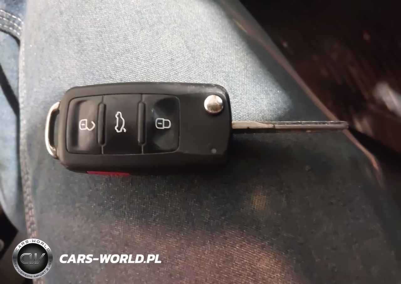 2013 Volkswagen Jetta 2.5L Se VIN:3VWDX7AJ0DM375108 - 11