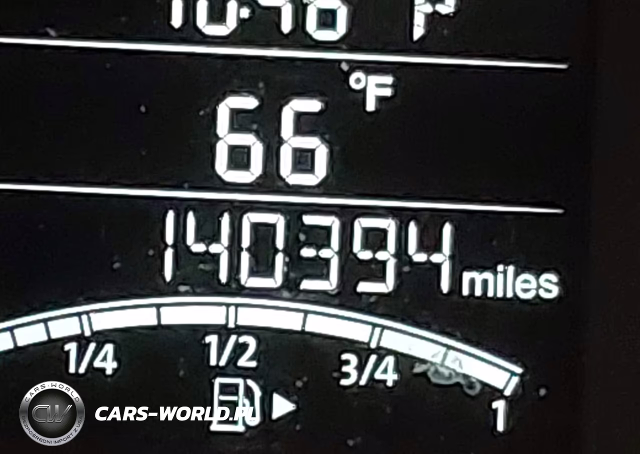 2013 Volkswagen Jetta 2.5L Se VIN:3VWDX7AJ0DM375108 - 15