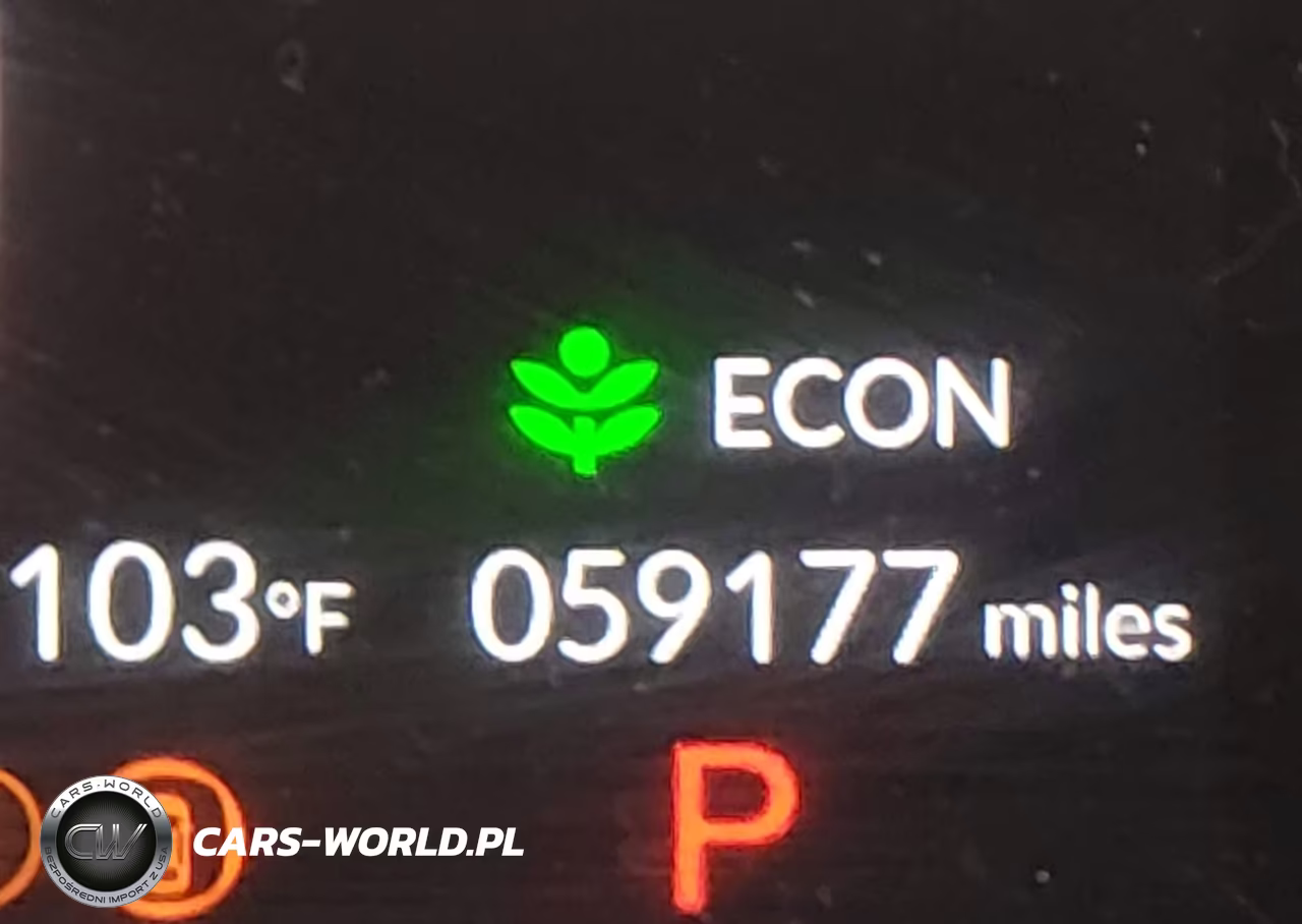 2024 Honda Civic Sport VIN:19XFL2H89RE011638 - 15