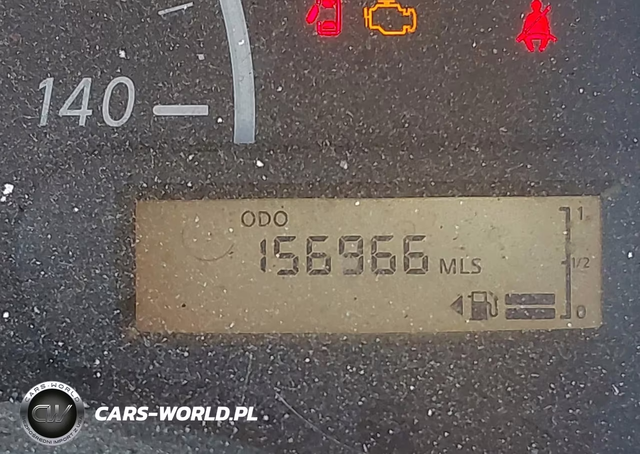 2019 Nissan Versa 1.6 S VIN:3N1CN7AP1KL809244 - 7