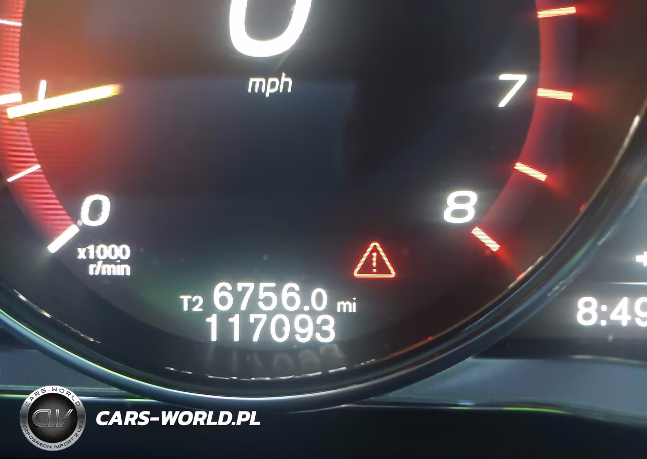 2017 Volvo S60 T5 Dynamic VIN:YV140MTL5H2435959 - 15
