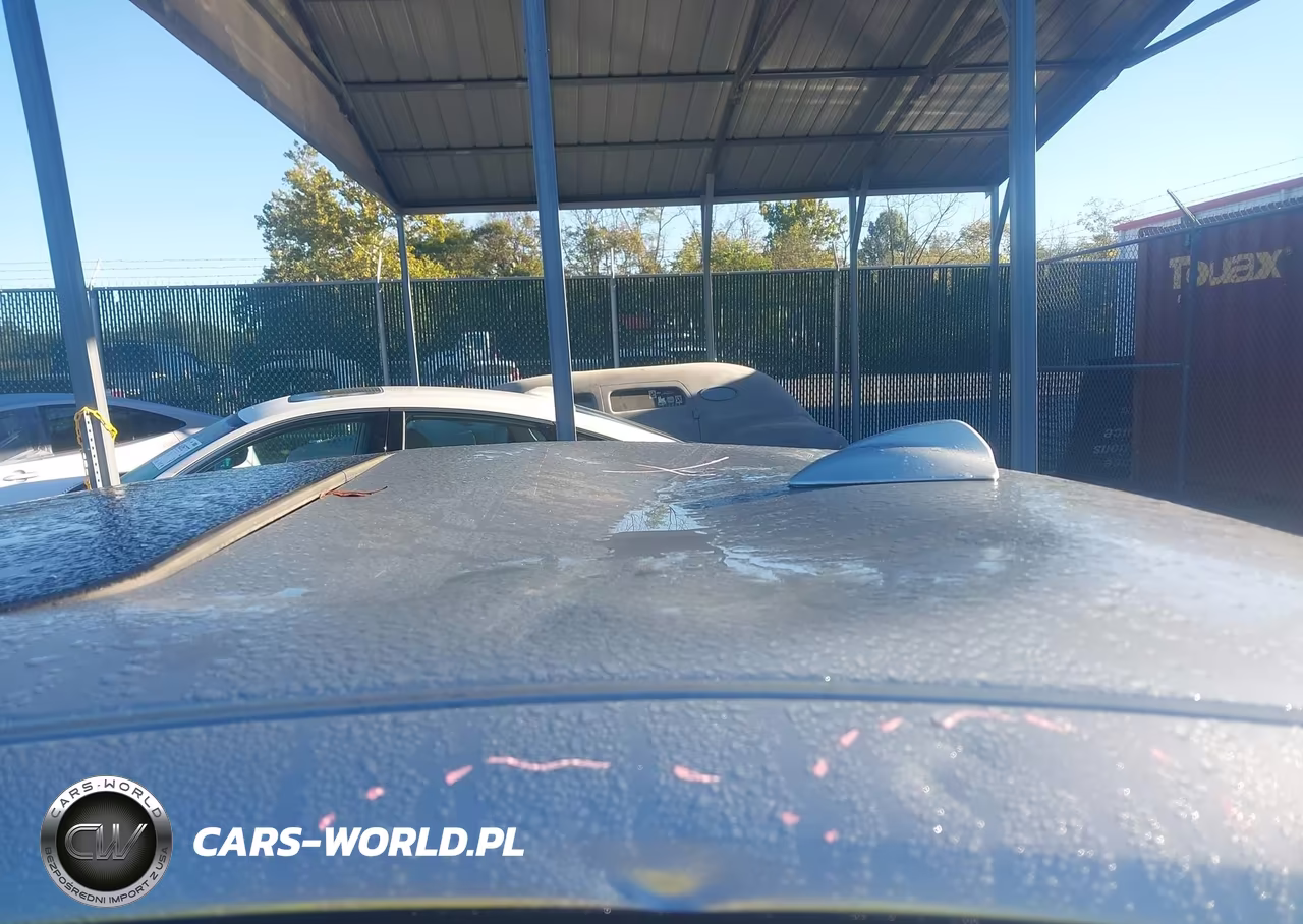 2017 Volvo S60 T5 Dynamic VIN:YV140MTL5H2435959 - 6