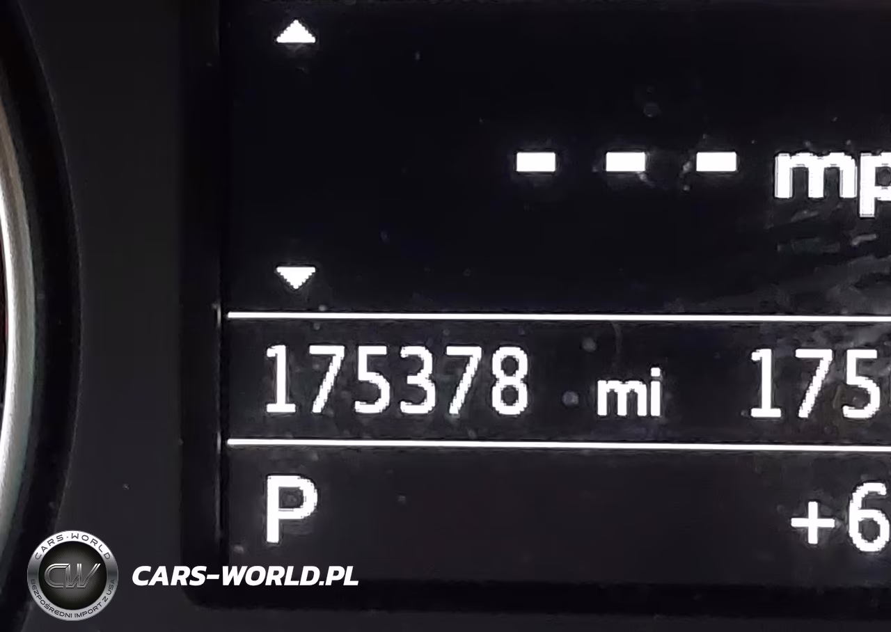 2015 Audi A3 2.0T Premium VIN:WAUBFGFF2F1016566 - 15