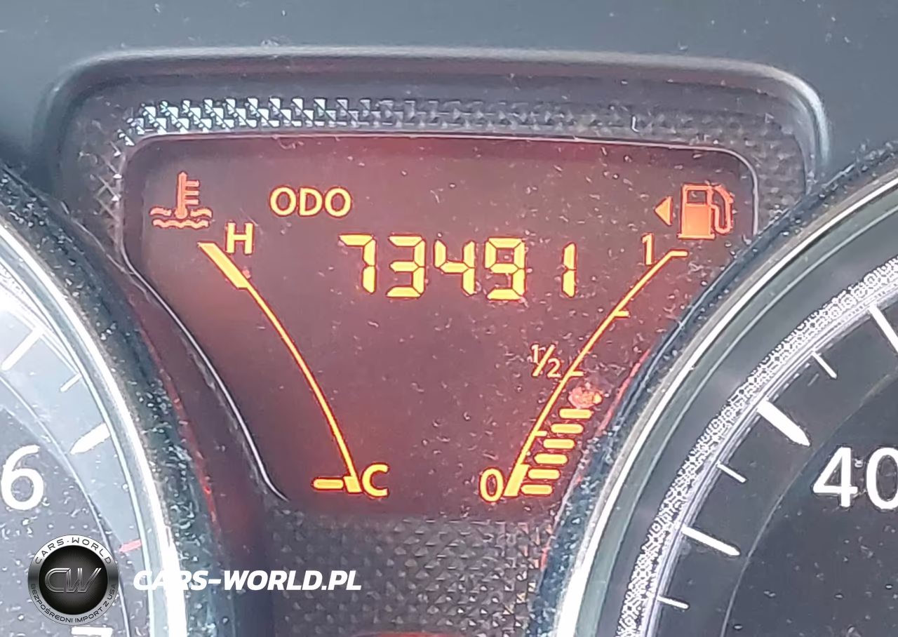 2013 Nissan Versa 1.6 Sl VIN:3N1CN7AP1DL842148 - 16