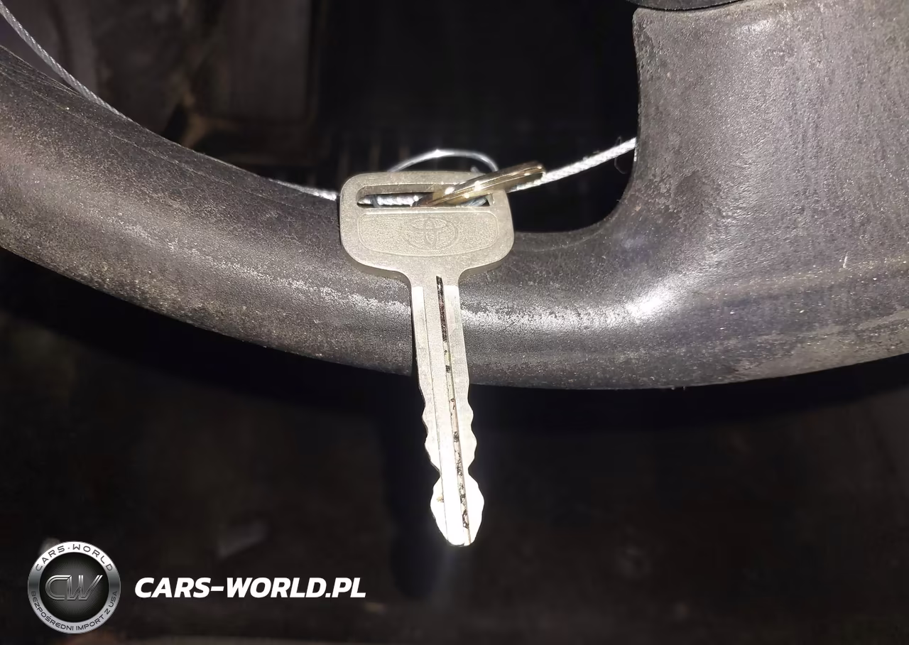 2002 Toyota Celica Gt VIN:JTDDR32T420142760 - 11