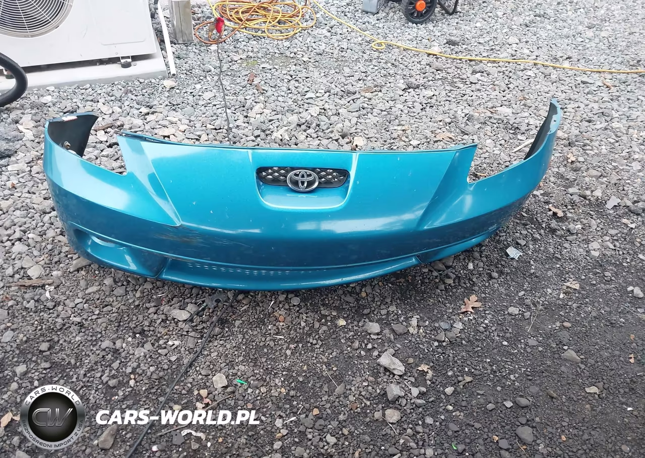 2002 Toyota Celica Gt VIN:JTDDR32T420142760 - 12