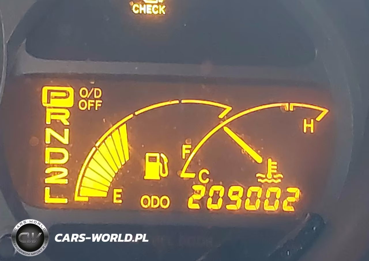 2002 Toyota Celica Gt VIN:JTDDR32T420142760 - 16