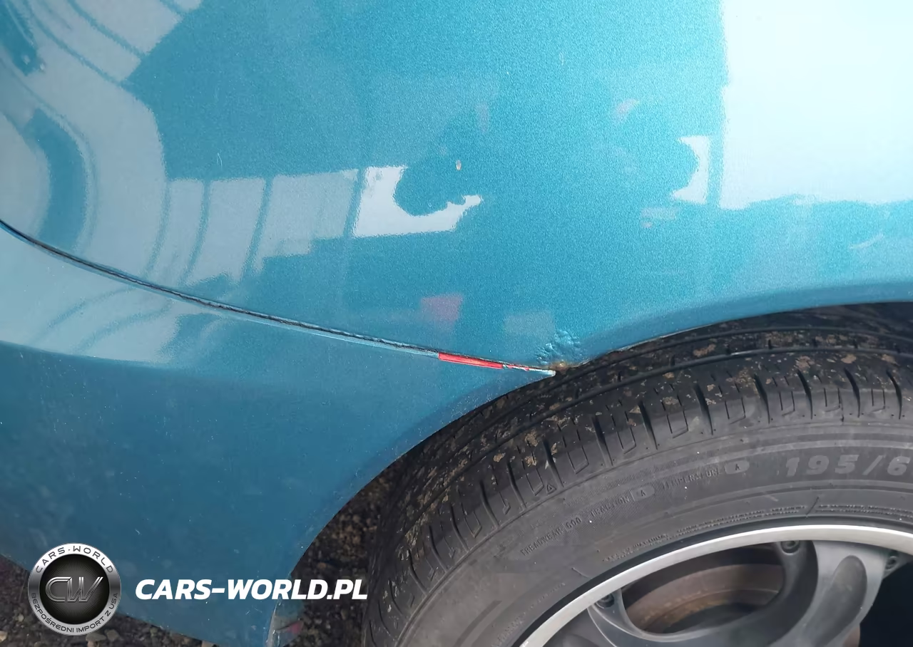 2002 Toyota Celica Gt VIN:JTDDR32T420142760 - 18