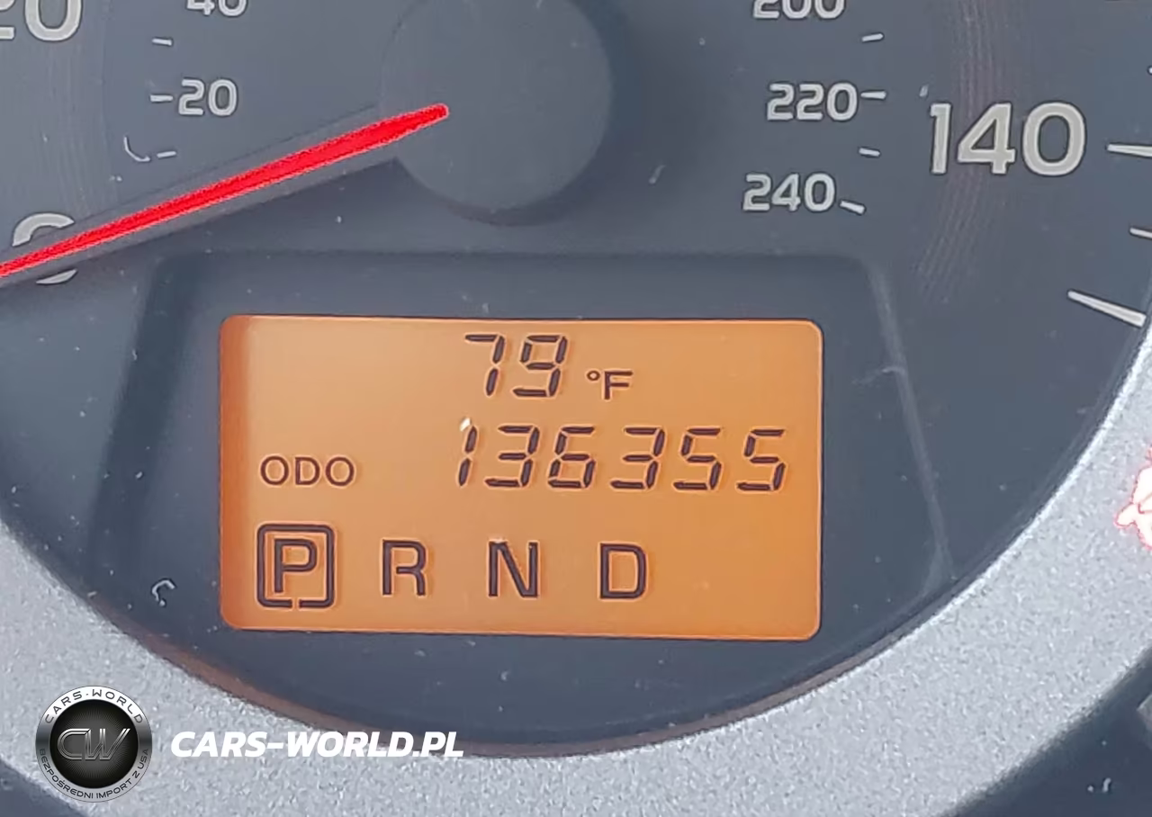 2012 Toyota Rav4 Base V6 VIN:2T3KK4DV1CW016546 - 15