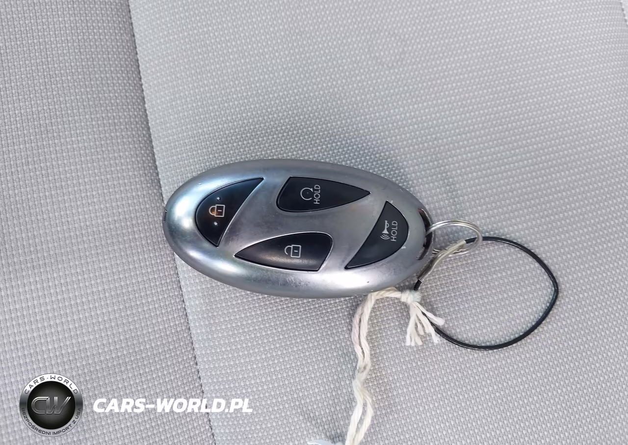2025 Hyundai Kona Sel VIN:KM8HB3AB3SU301822 - 11