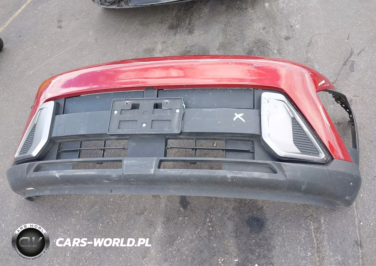 2025 Hyundai Kona Sel VIN:KM8HB3AB3SU301822 - 12