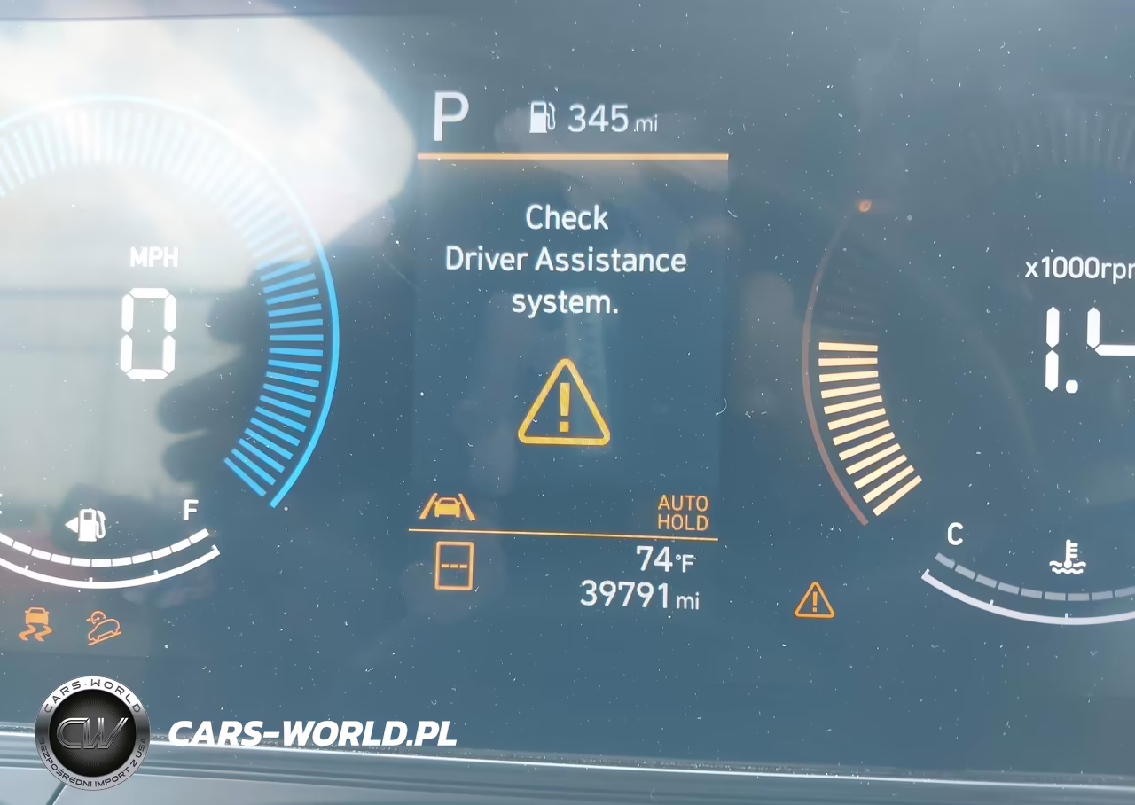 2025 Hyundai Kona Sel VIN:KM8HB3AB3SU301822 - 16