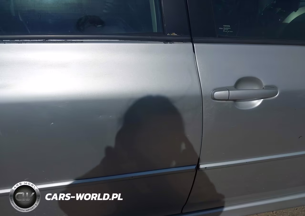 2011 Toyota Corolla S VIN:2T1BU4EE2BC635187 - 15