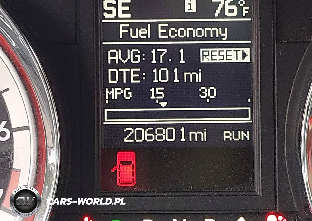 2016 Dodge Grand Caravan R-T VIN:2C4RDGEGXGR224676 - 15