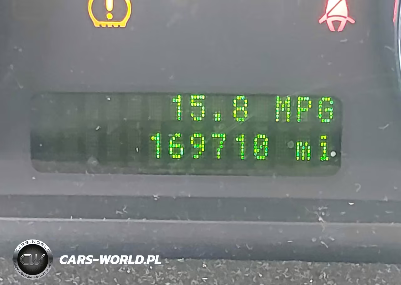 2010 Ford Edge Limited VIN:2FMDK4KC7ABB41038 - 15