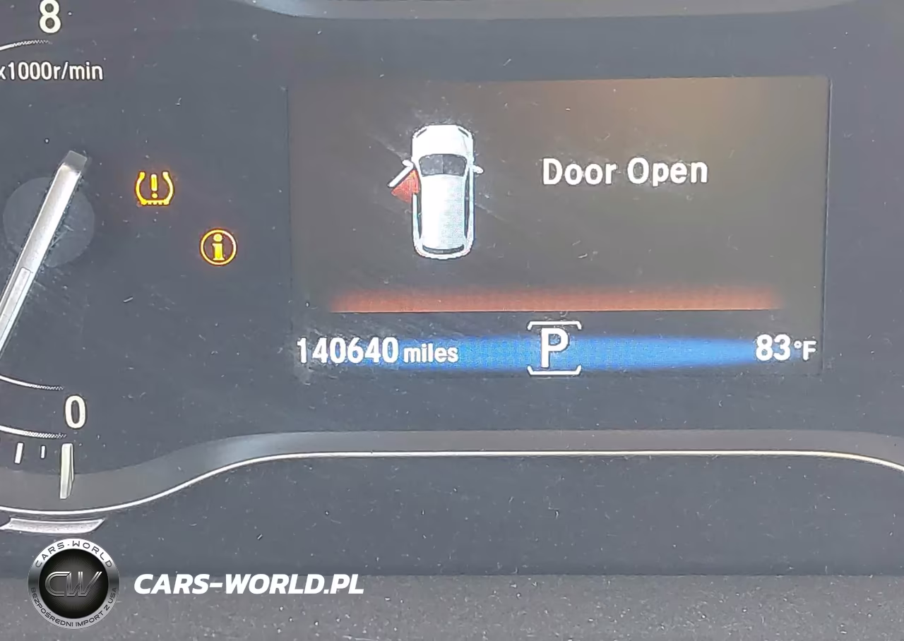 2016 Honda Pilot Ex-L VIN:5FNYF6H51GB021150 - 16