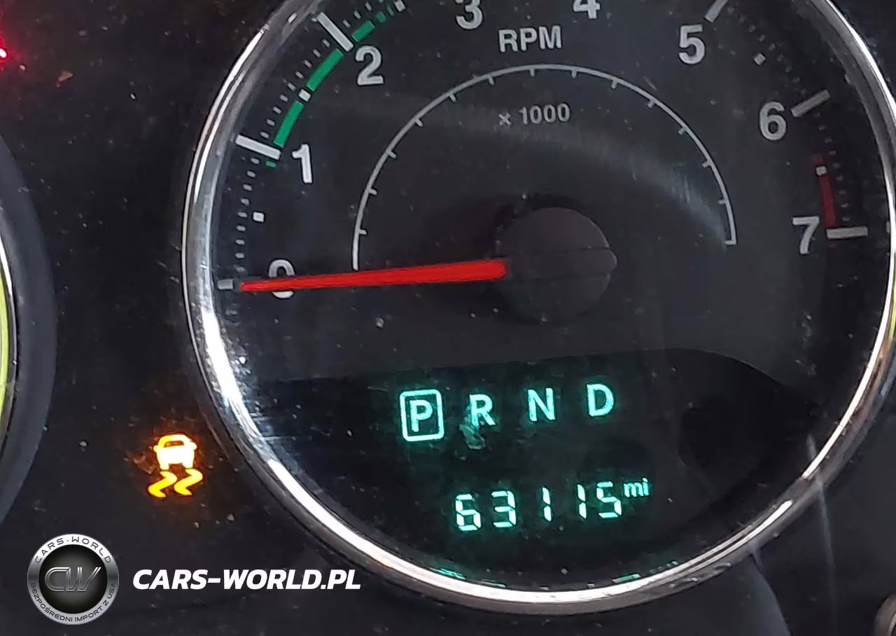 2017 Jeep Wrangler Unlimited Sport 4X4 VIN:1C4BJWDG6HL513618 - 16