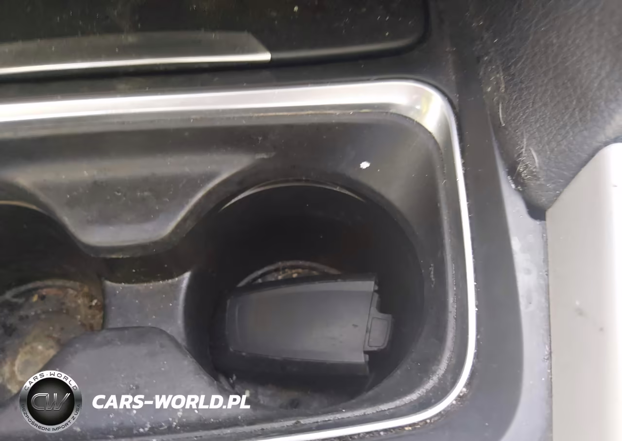 2014 BMW 320I xDrive VIN:WBA3C3G52ENS72791 - 11
