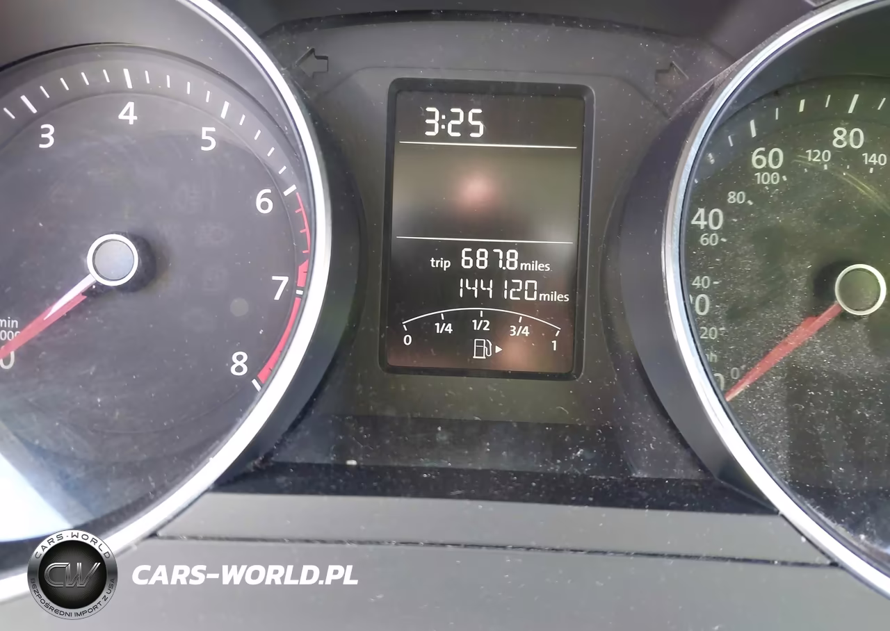 2017 Volkswagen Jetta 1.4T S VIN:3VW2B7AJ2HM210897 - 16