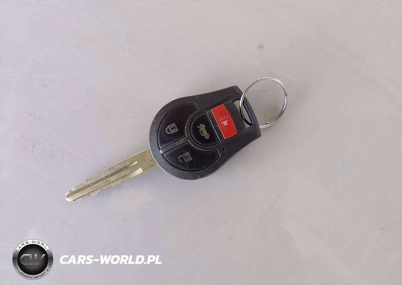 2013 Nissan Sentra Sv VIN:3N1AB7AP0DL670954 - 11