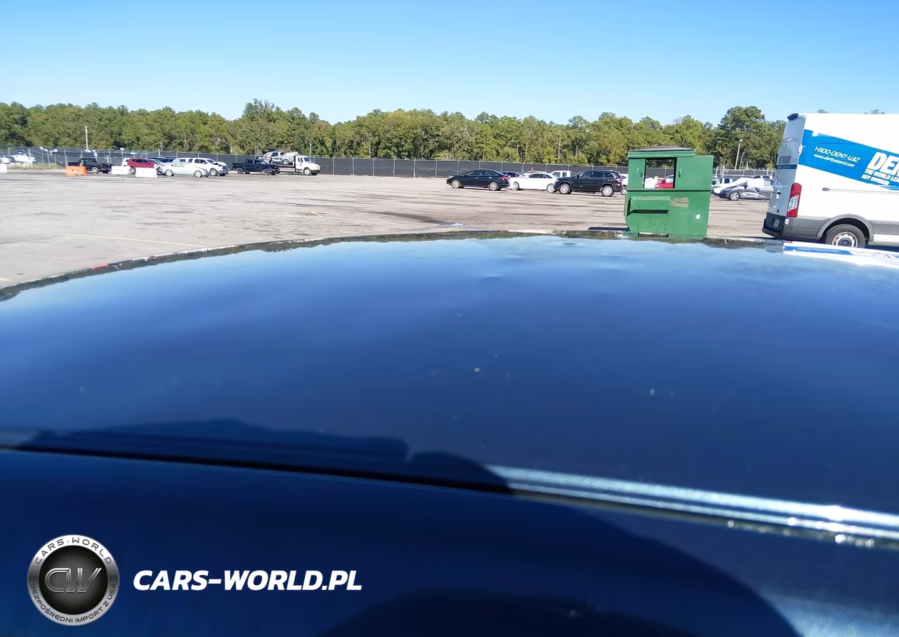 2013 Nissan Sentra Sv VIN:3N1AB7AP0DL670954 - 15