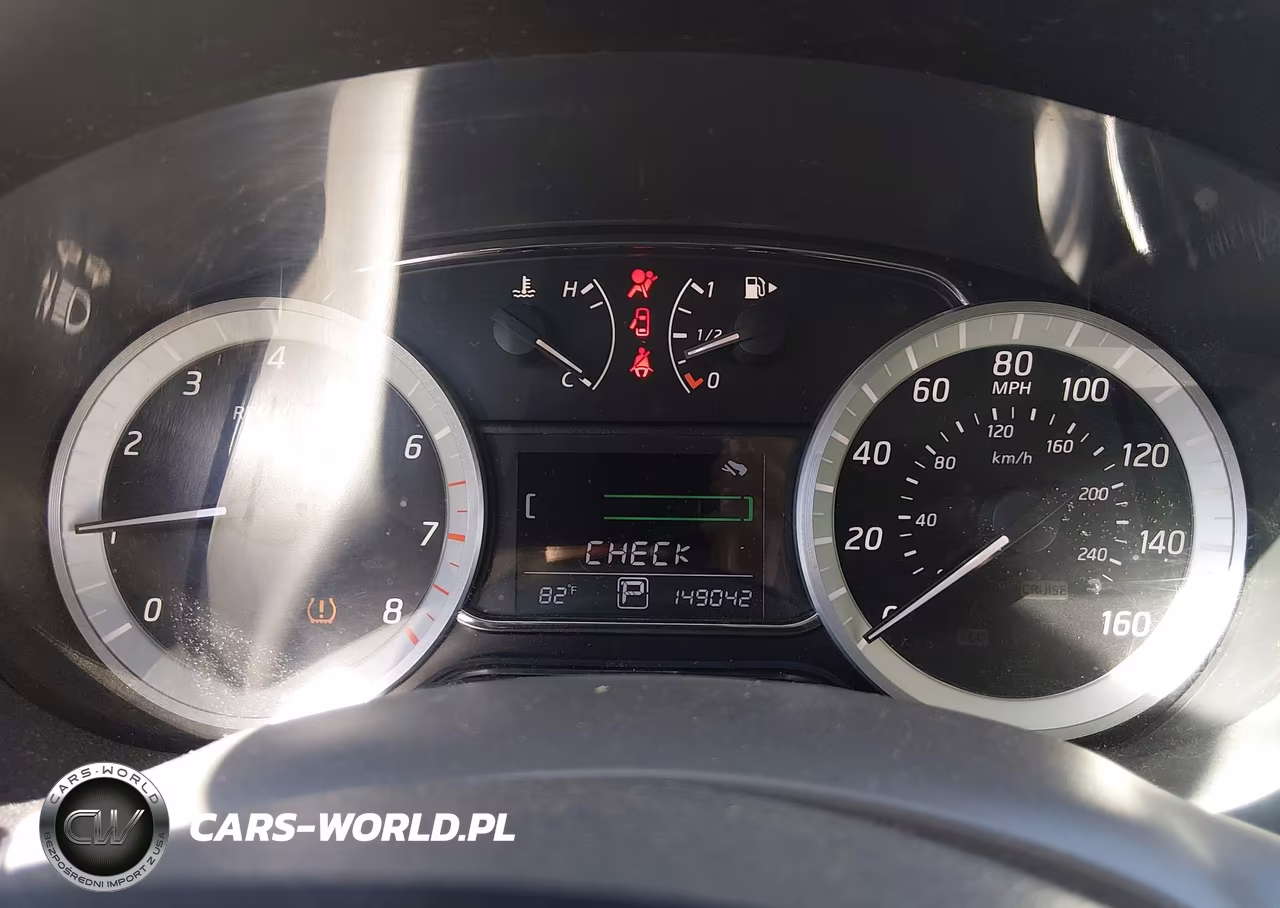 2013 Nissan Sentra Sv VIN:3N1AB7AP0DL670954 - 7