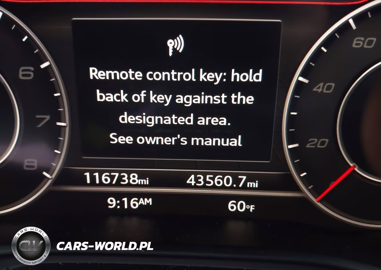 2018 Audi S5 3.0T Premium Plus VIN:WAUY4GF56JN006387 - 16