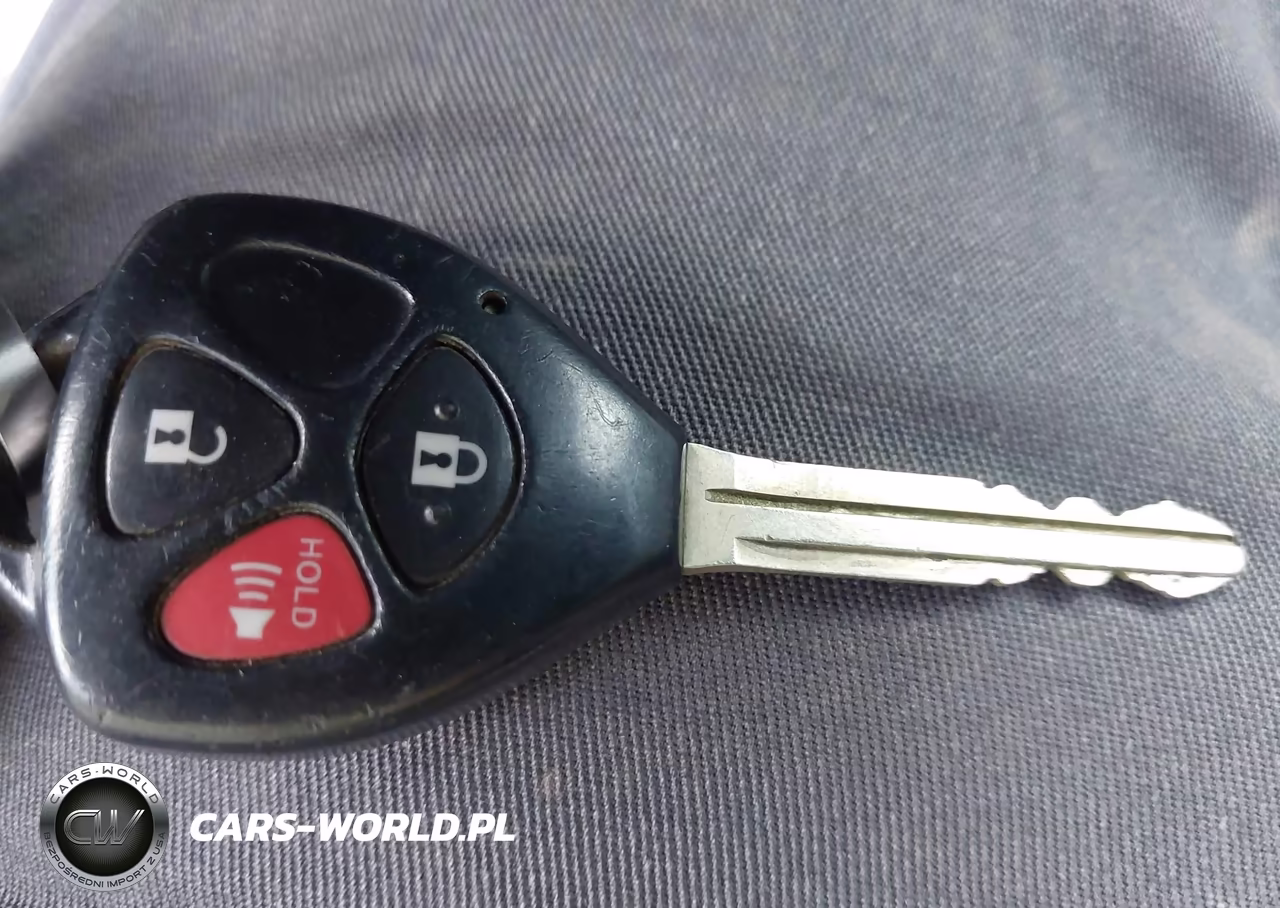 2010 Pontiac Vibe VIN:5Y2SP6E8XAZ420674 - 11