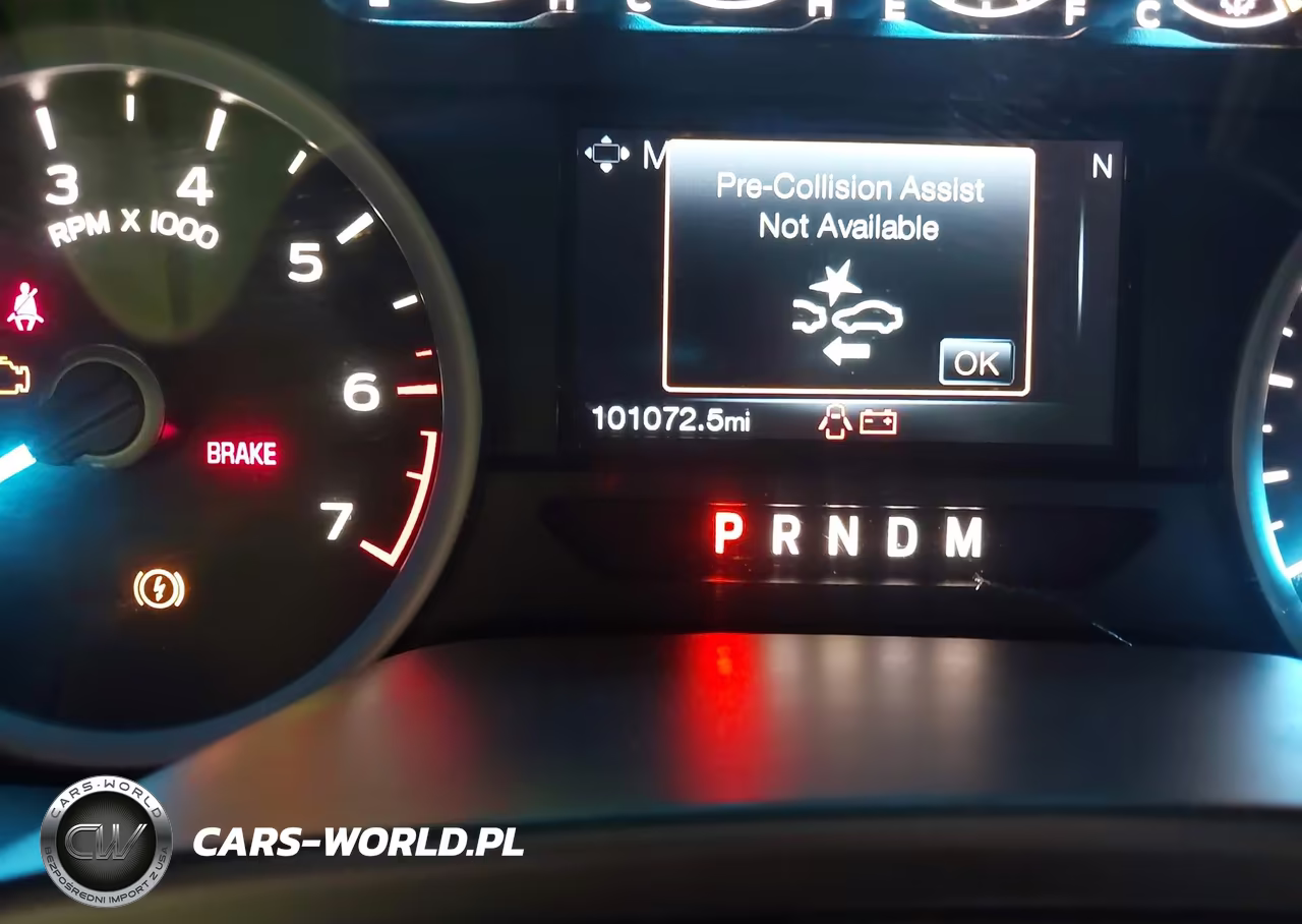 2019 Ford F-150 Xlt VIN:1FTEW1E56KKC77841 - 15