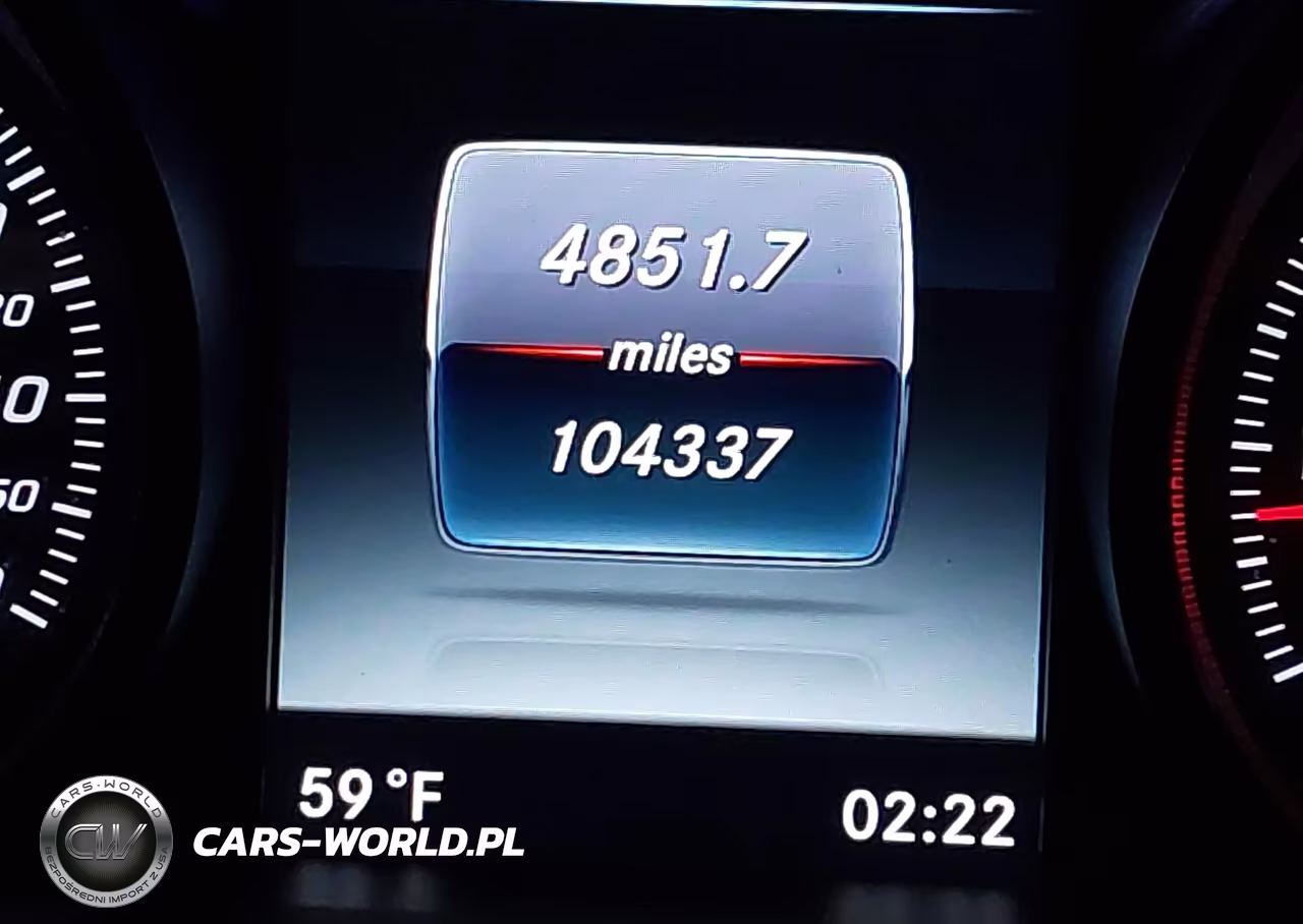2017 Mercedes-Benz C 300 4Matic VIN:WDDWJ4KB1HF385340 - 16
