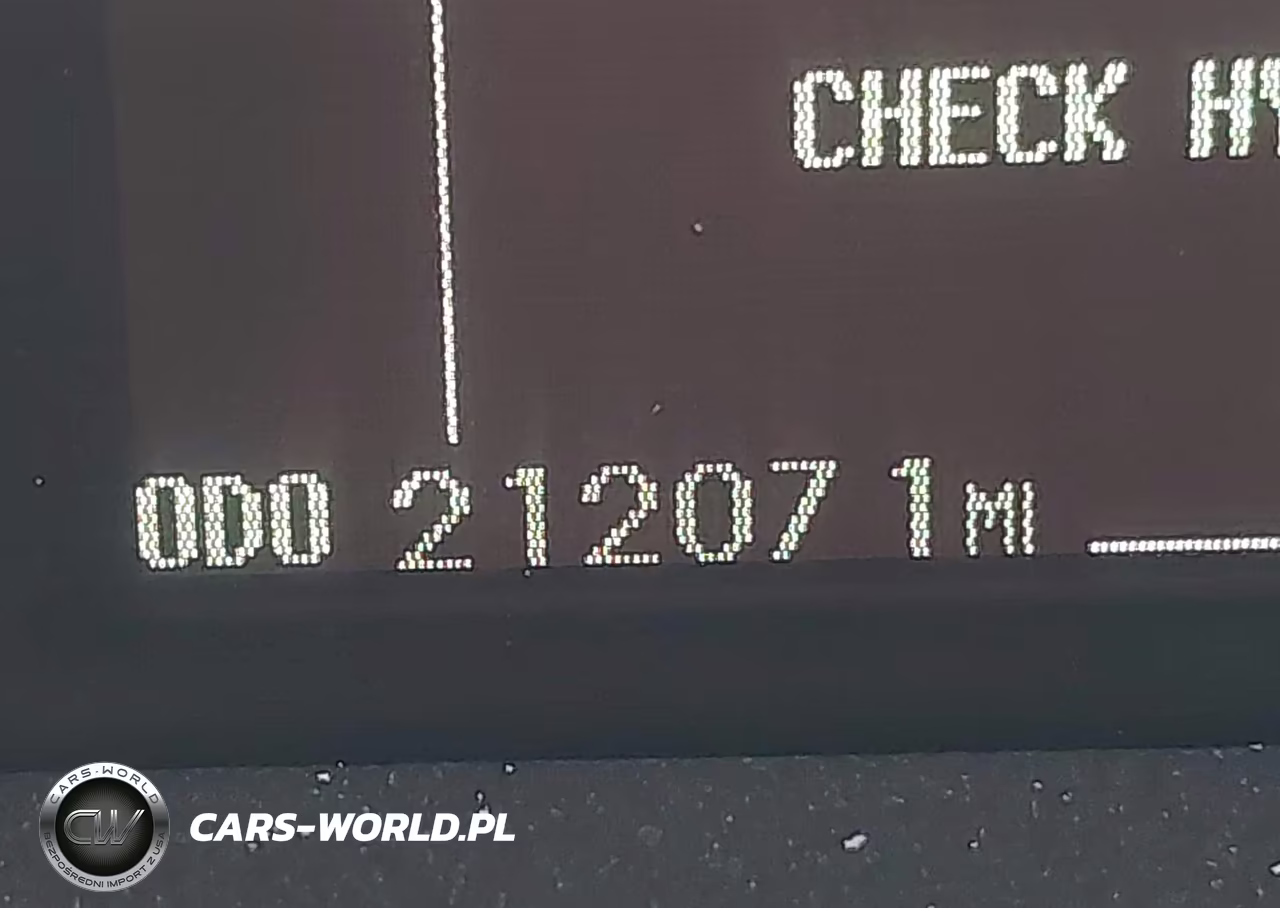2011 Toyota Prius Two VIN:JTDKN3DU2B5331838 - 16