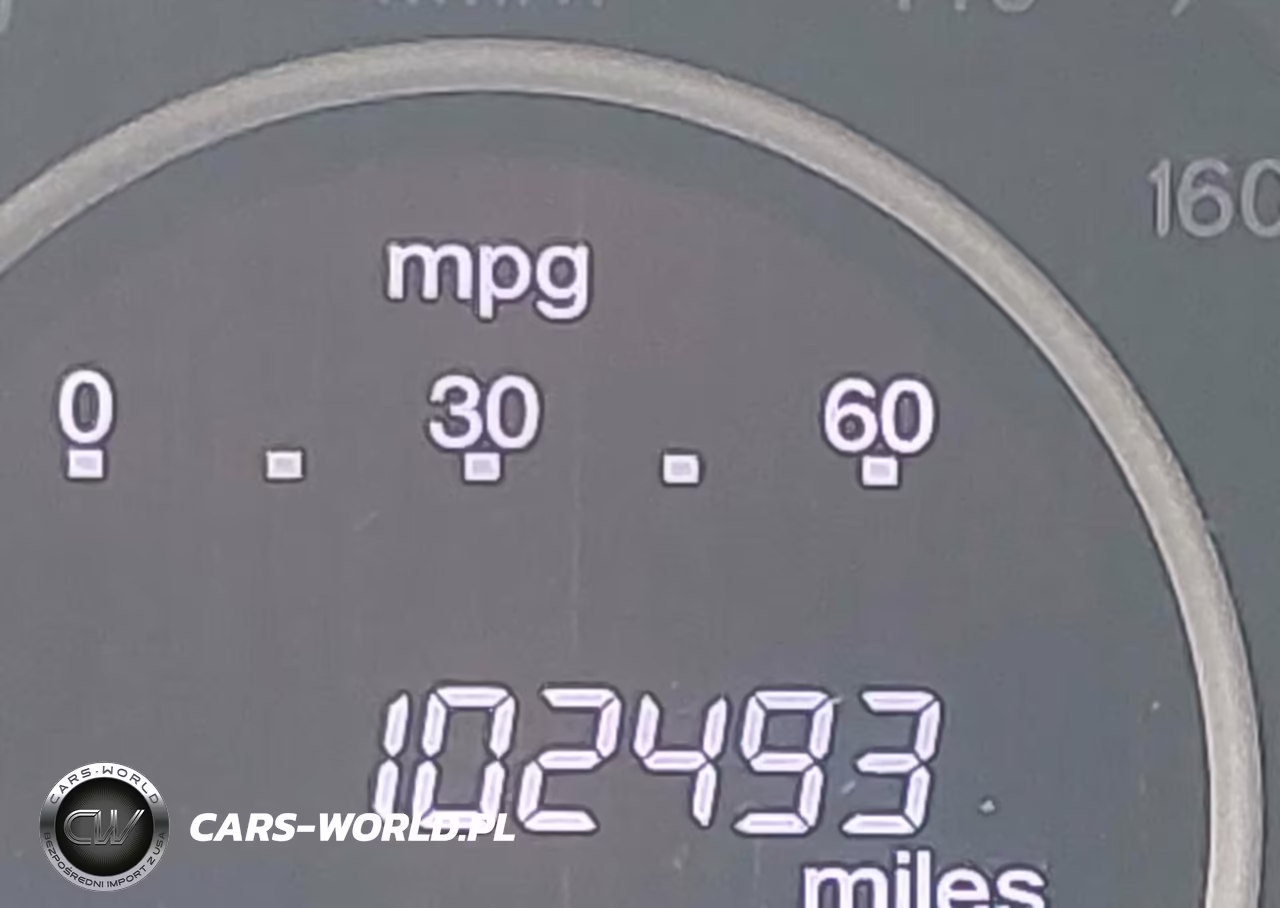 2016 Honda Cr-V Lx VIN:2HKRM4H35GH701633 - 16