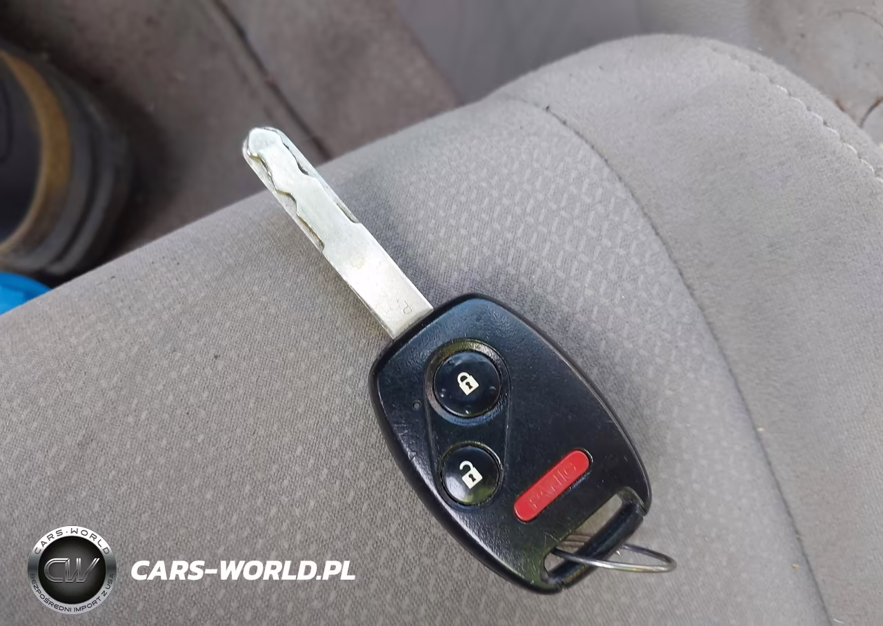 2012 Honda Insight Lx VIN:JHMZE2H52CS004272 - 11