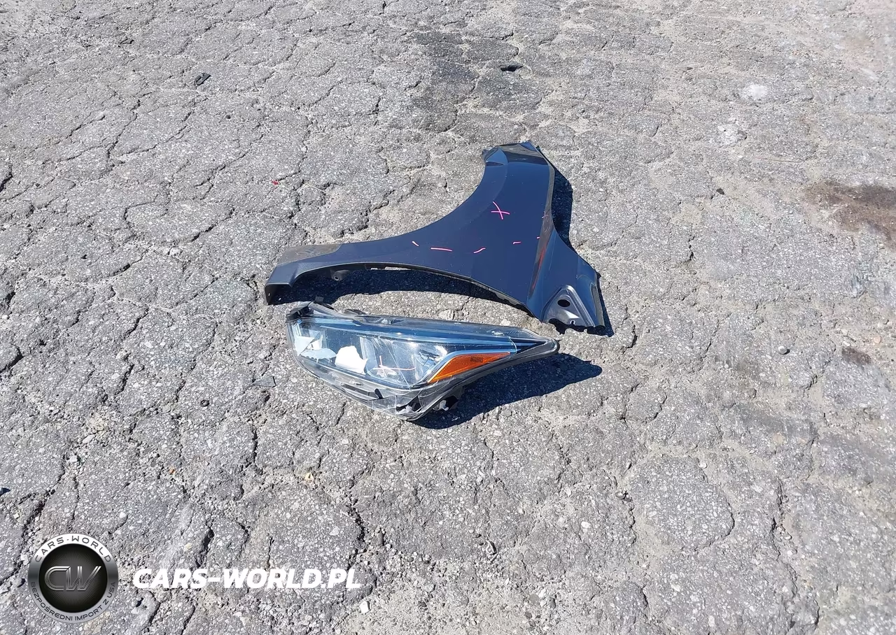 2021 Nissan Versa S Xtronic Cvt VIN:3N1CN8DV3ML813752 - 12