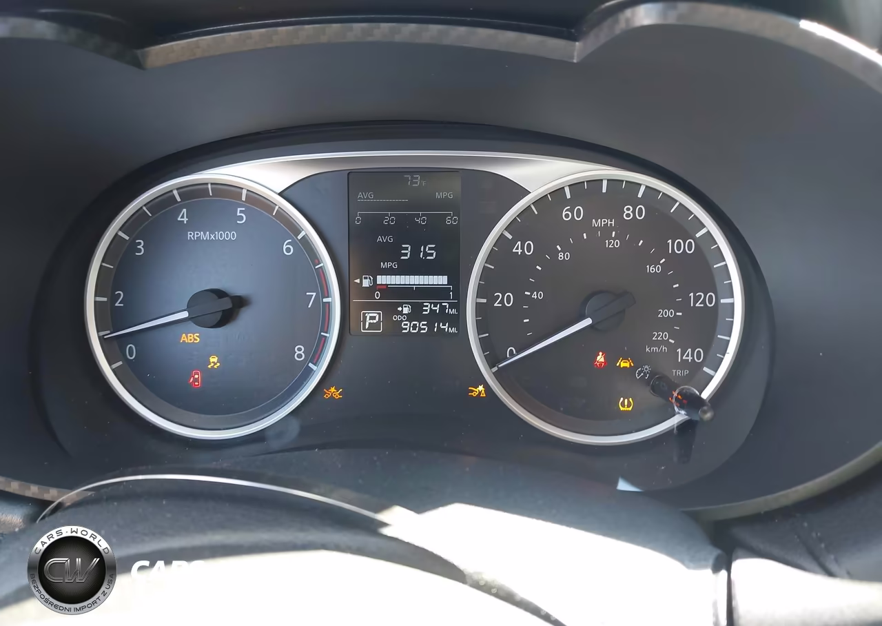 2021 Nissan Versa S Xtronic Cvt VIN:3N1CN8DV3ML813752 - 7